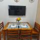Condo unit, Manille - Photo 6