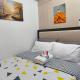 Condo unit, Manille - Photo 7