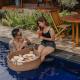 Sundi Cottage Penida, Toyapakeh (Foto 5)
