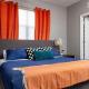 Modern Comfort in the Heart of Little Rock, Little Rock
