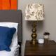 Modern Comfort in the Heart of Little Rock, Little Rock (foto 7)
