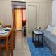 Condo unit open for staycation, Манила - Фото 7