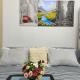Condo unit open for staycation, Манила - Фото 6