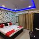 Hotel Sahu Near Kashi Vishwanath Temple Gate, Kashi - 写真 10