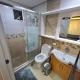 Central BGC - Spacious Modern 2 bedrooms 2 bathrooms with Balcony, Manila - Foto 6