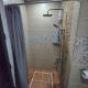 Central BGC - Spacious Modern 2 bedrooms 2 bathrooms with Balcony, Manila - Foto 7