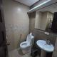 Central BGC - Spacious Modern 2 bedrooms 2 bathrooms with Balcony, Manila - Foto 8