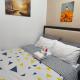 Condo UNIT-SM JAZZ RESIDENCES, Manille - Photo 9