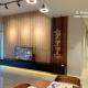 The Anggun l 5-star Bathtub Suites By MWM, Kuala Lumpur - Foto 2