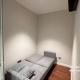 The Anggun l 5-star Bathtub Suites By MWM, Kuala Lumpur - Foto 4