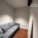 The Anggun l 5-star Bathtub Suites By MWM, Kuala Lumpur - Foto 6