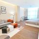 Weekly Monthly Stay - Bangsar Trade Centre Sandstone, Kuala Lumpur - Fotografie 3