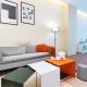 Weekly Monthly Stay - Bangsar Trade Centre Sandstone, Kuala Lumpur - Fotografie 2