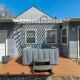 Falcon Chic Escape - Hot Tub - Modern - Proximity San Diego - Zdjęcie 2