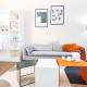 Weekly Monthly Stay - Bangsar Trade Centre Sandstone, Kuala Lumpur - Fotografie 8