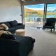- Te Aroha Lakeview - Queenstown - Fotografie 6