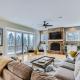 Mountain Majesty home, Black Hawk (foto 2)