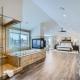 Mountain Majesty home, Black Hawk (foto 3)