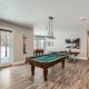 Mountain Majesty home, Black Hawk (foto 4)