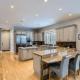 Mountain Majesty home, Black Hawk (foto 5)