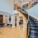 Mountain Majesty home, Black Hawk (foto 6)