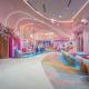 Flamingo Hải Tiến - Thanh Hóa chính chủ, Thanh Hóa (fotografie 9)