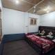 Homestay Single Room, Srinagar, 斯利那加 - 照片 2