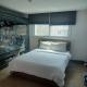 Onaumi, Seoul - Photo 3