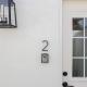 Cute Guest Studio near Universal Studios sleeps 4, Los Angeles - Zdjęcie 6