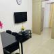 The Cozy Corner, Манила - Фото 8