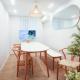 Sunny Stay, Seoul - Photo 8