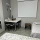 Aconchegante Flat Cavalinho Branco Águas de Lindóia, Aguas de Lindoia - Φωτογραφία 10