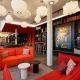 citizenM Dublin St Patrick's, Dublino - Foto 3
