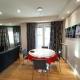 Artemisia Apartment, Viterbo (foto 7)