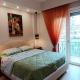 Artemisia Apartment, Viterbo