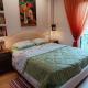 Artemisia Apartment, Viterbo (foto 3)
