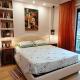 Artemisia Apartment, Viterbo (foto 4)
