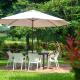 Imbulana Villa & Tea Estate, Ruwanwella (foto 3)