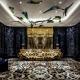 BISHA, a Luxury Collection Hotel, Toronto - Fotografie 3