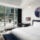BISHA, a Luxury Collection Hotel, Toronto - Fotografie 6