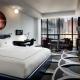 BISHA, a Luxury Collection Hotel, Toronto - Fotografie 1