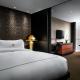 BISHA, a Luxury Collection Hotel, Toronto - Fotografie 9