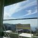 The Valley Rose Farmstay, Yercaud - Foto 5