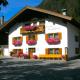 Haus Bergblick