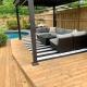 Garden Suite with Pool and Sauna Brampton - Fotografie 2