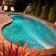 Garden Suite with Pool and Sauna Brampton - Fotografie 3