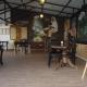 Hotel El Tambor OASIS Antigua Guatemala, Antigua Guatemala - Foto 8
