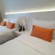 Weekly Monthly Stay - Bangsar Trade Centre Peak, Kuala Lumpur - Fotografie 8