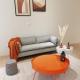 Weekly Monthly Stay - Bangsar Trade Centre Peak, Kuala Lumpur - Fotografie 6