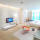 Weekly Monthly Stay - Bangsar Trade Centre Peak, Kuala Lumpur - Fotografie 4